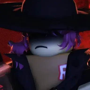 Profile image of Jane.D