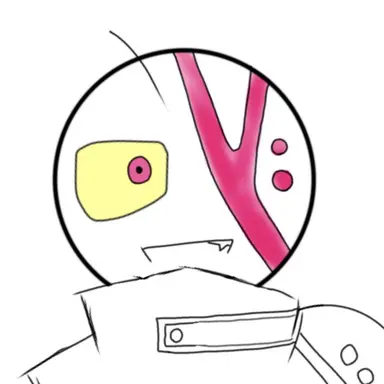 Profile image of ヴァニミ
