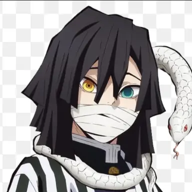 Profile image of 이구로