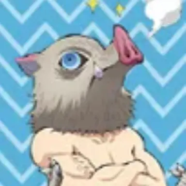 Profile image of 이노스케