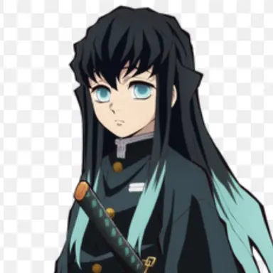 Profile image of 무이치로