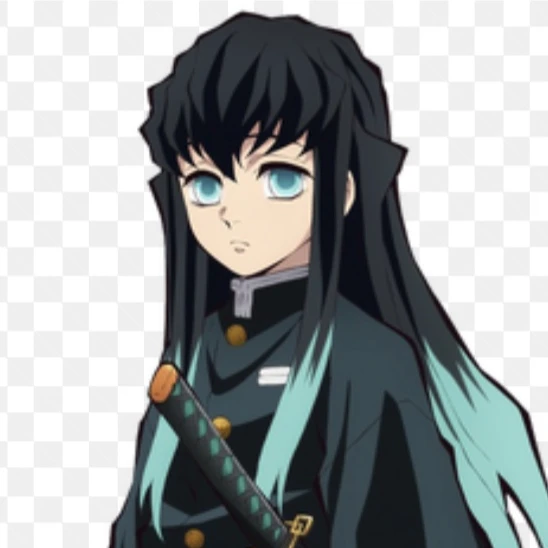 무이치로