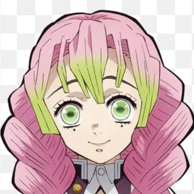 Profile image of 미츠리