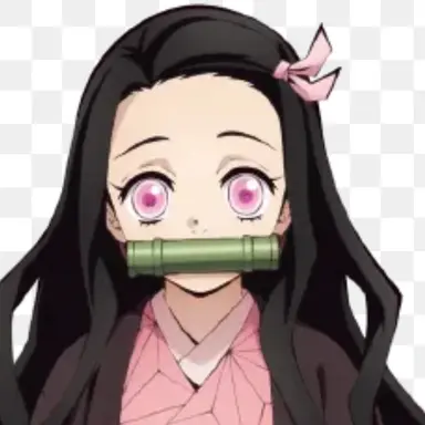 Profile image of 네즈코