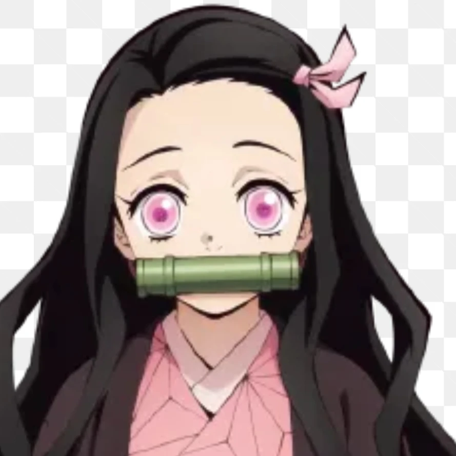 네즈코