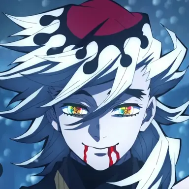 Profile image of 도우마