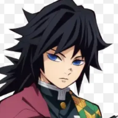 Profile image of 기유