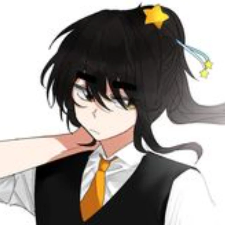각별