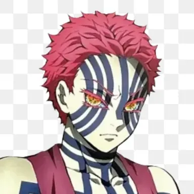 Profile image of 아카자