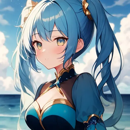 fhfhghgh95의 세이렌