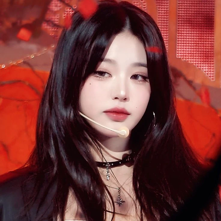 장원영