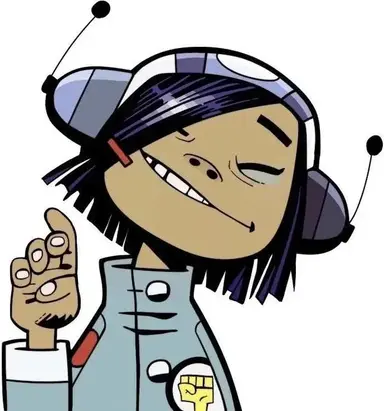 Profile image of ヌードル