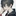 あきと