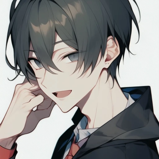 あきと