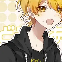 LargePixel4762의 元  彼  を 見返す  為 に  ,