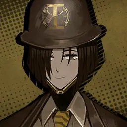 Profile image of 마이