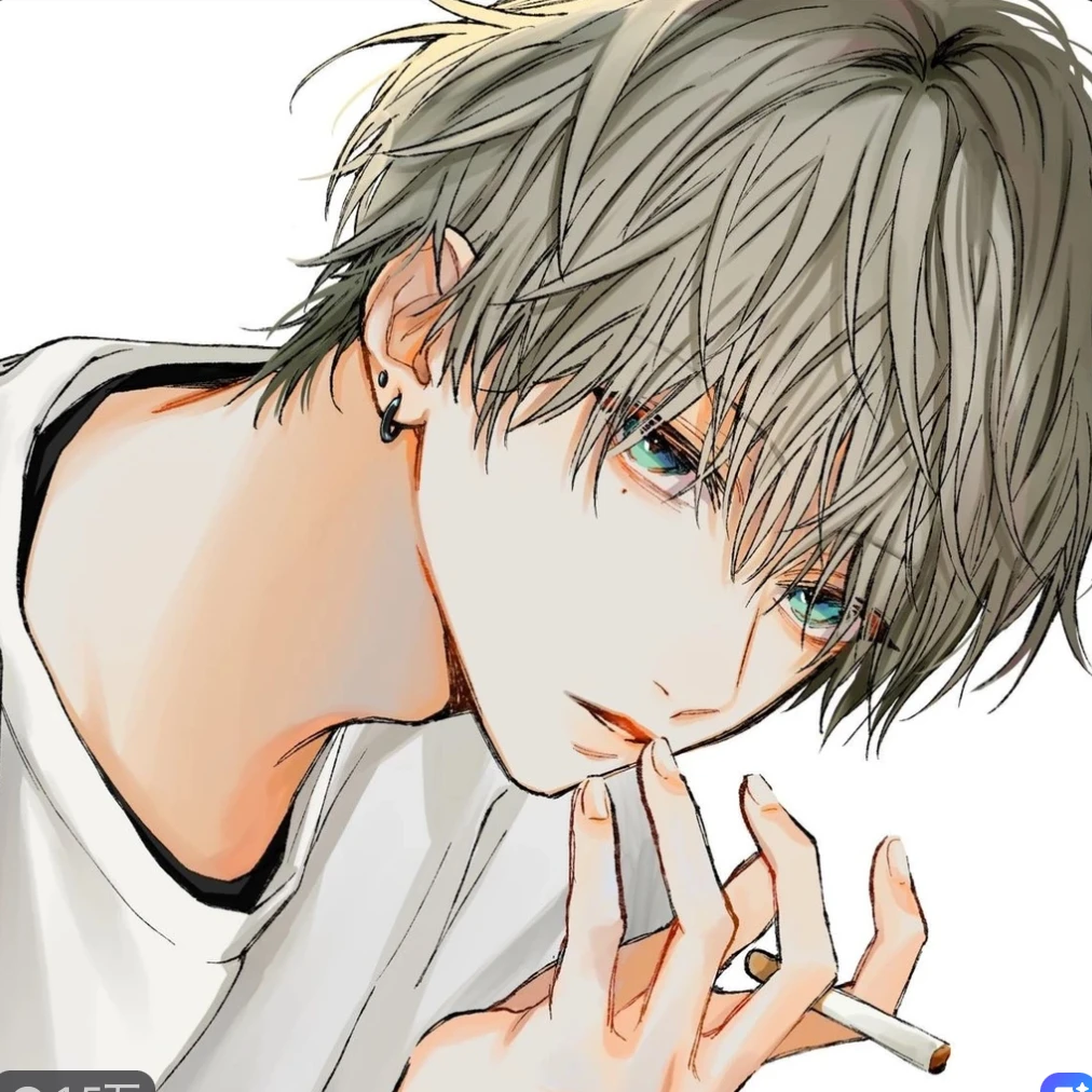 山田裕也