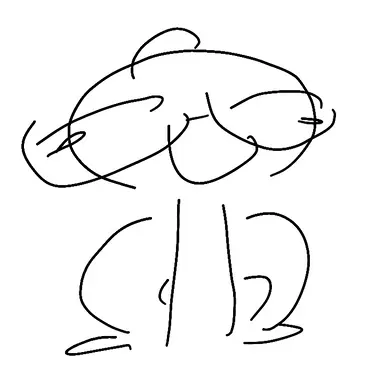 Profile image of 놀공이