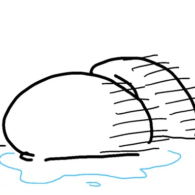 Profile image of ムジ