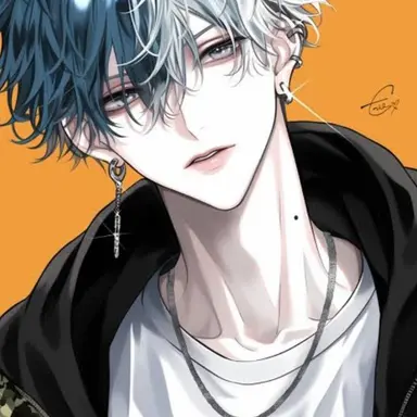 Profile image of 雷斗