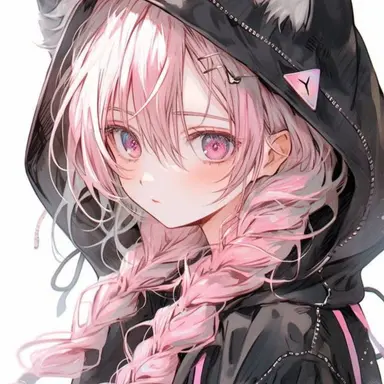 Profile image of 莉奈