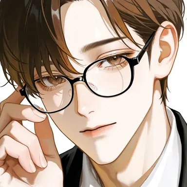 Profile image of 遥太