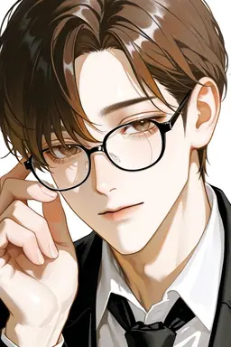 Profile image of 遥太