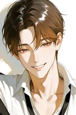 Profile image of 遥太