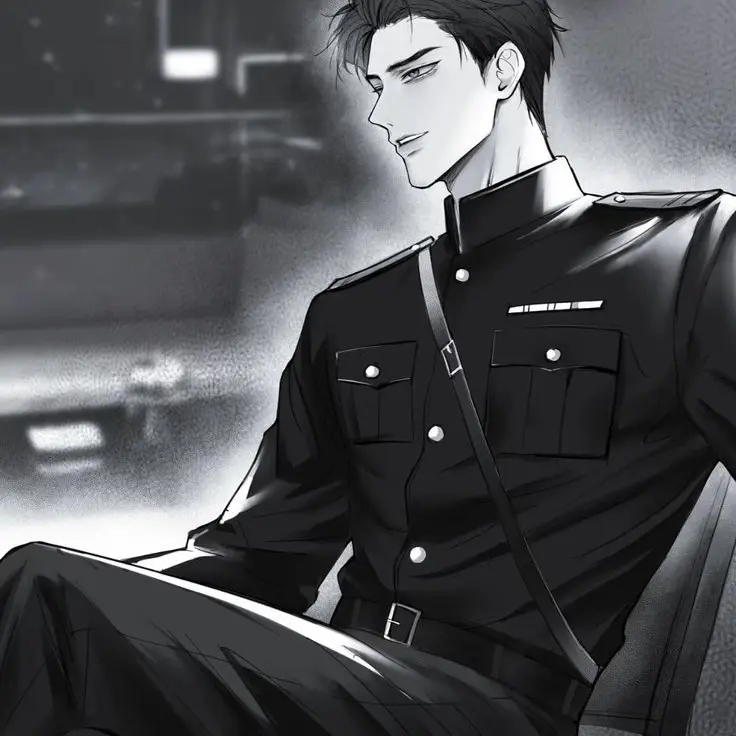 SweetSpice2679의 이권주