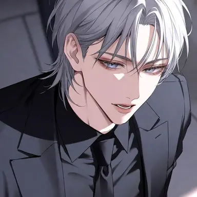 Profile image of コウ