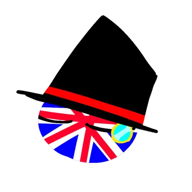 Profile image of イギリス