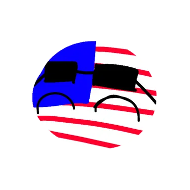 Profile image of アメリカ