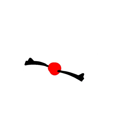 Profile image of にゃぽん