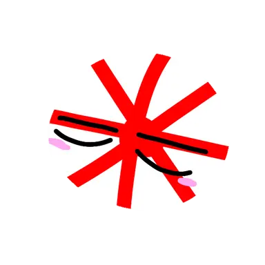 Profile image of 日帝