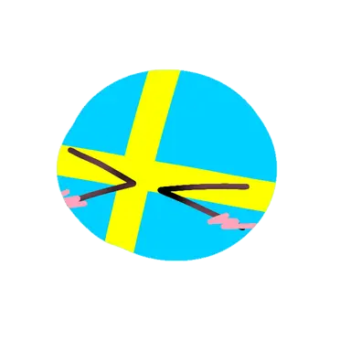 Profile image of スウェーデン