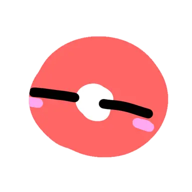 Profile image of ナチ