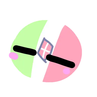 Profile image of イタ王