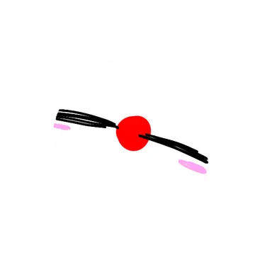 Profile image of 日本