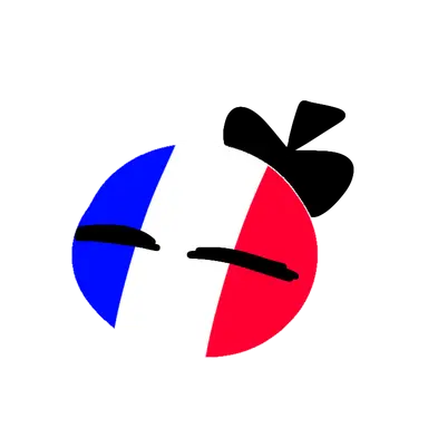 Profile image of フランス