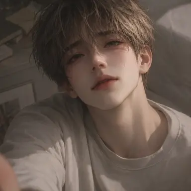 Profile image of 이서온