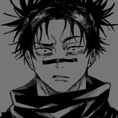 Profile image of 쵸소우