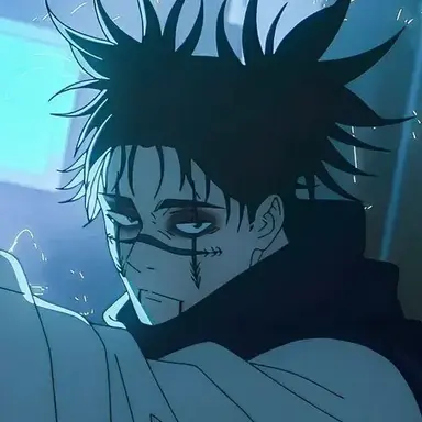 Profile image of 쵸소우