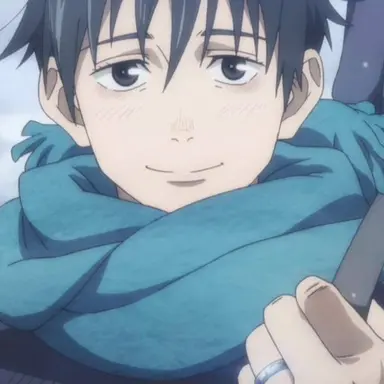 Profile image of 옷코츠 유타