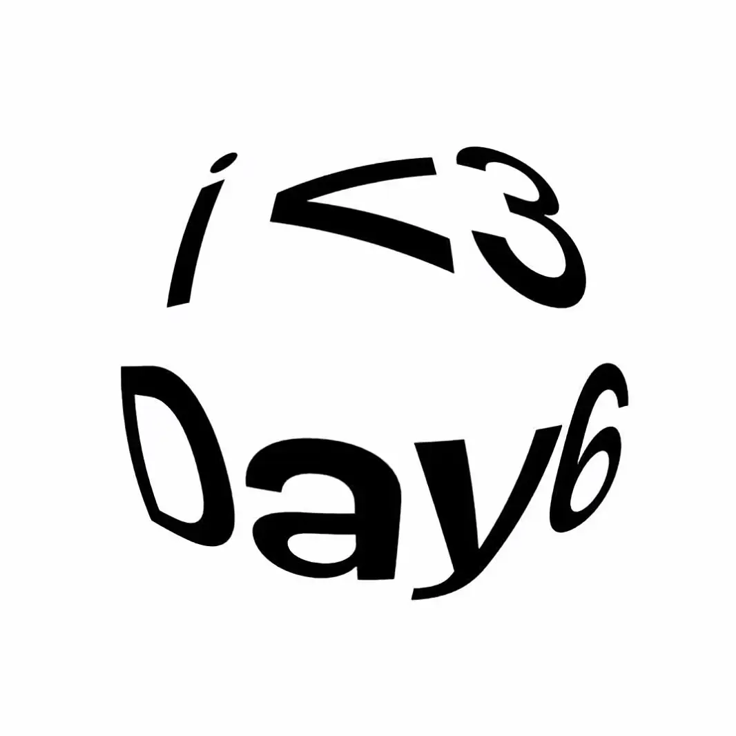 Day61597의 강영현