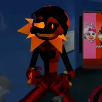 Profile image of Sol