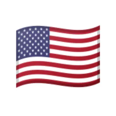 Profile image of アメリカ