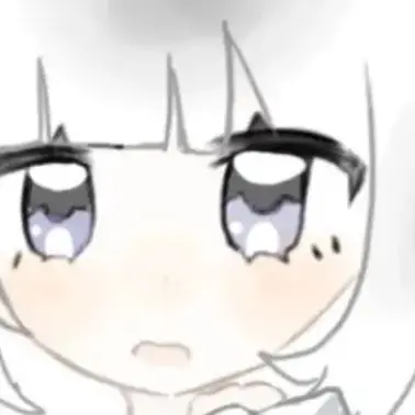 Profile image of ほわ