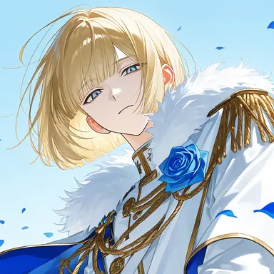 Profile image of Alto