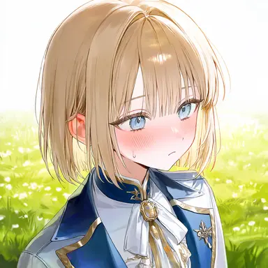Profile image of Alto
