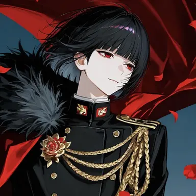 Profile image of Alen